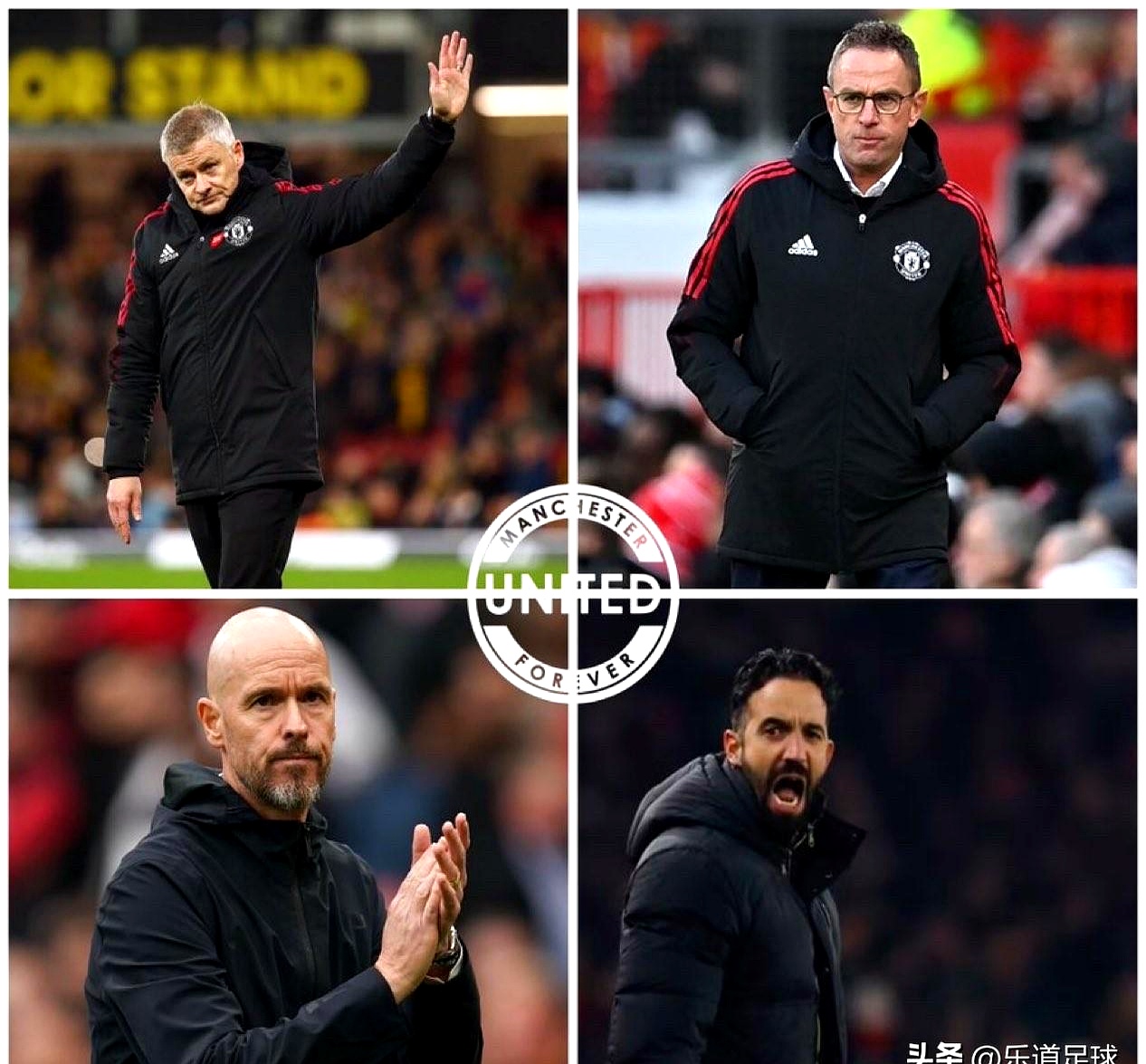 赛地聚焦：欧篮联赛后热度飙升，阿贾克斯战术微调，话题不断，更衣室氛围转暖的简单介绍-mk娱乐平台