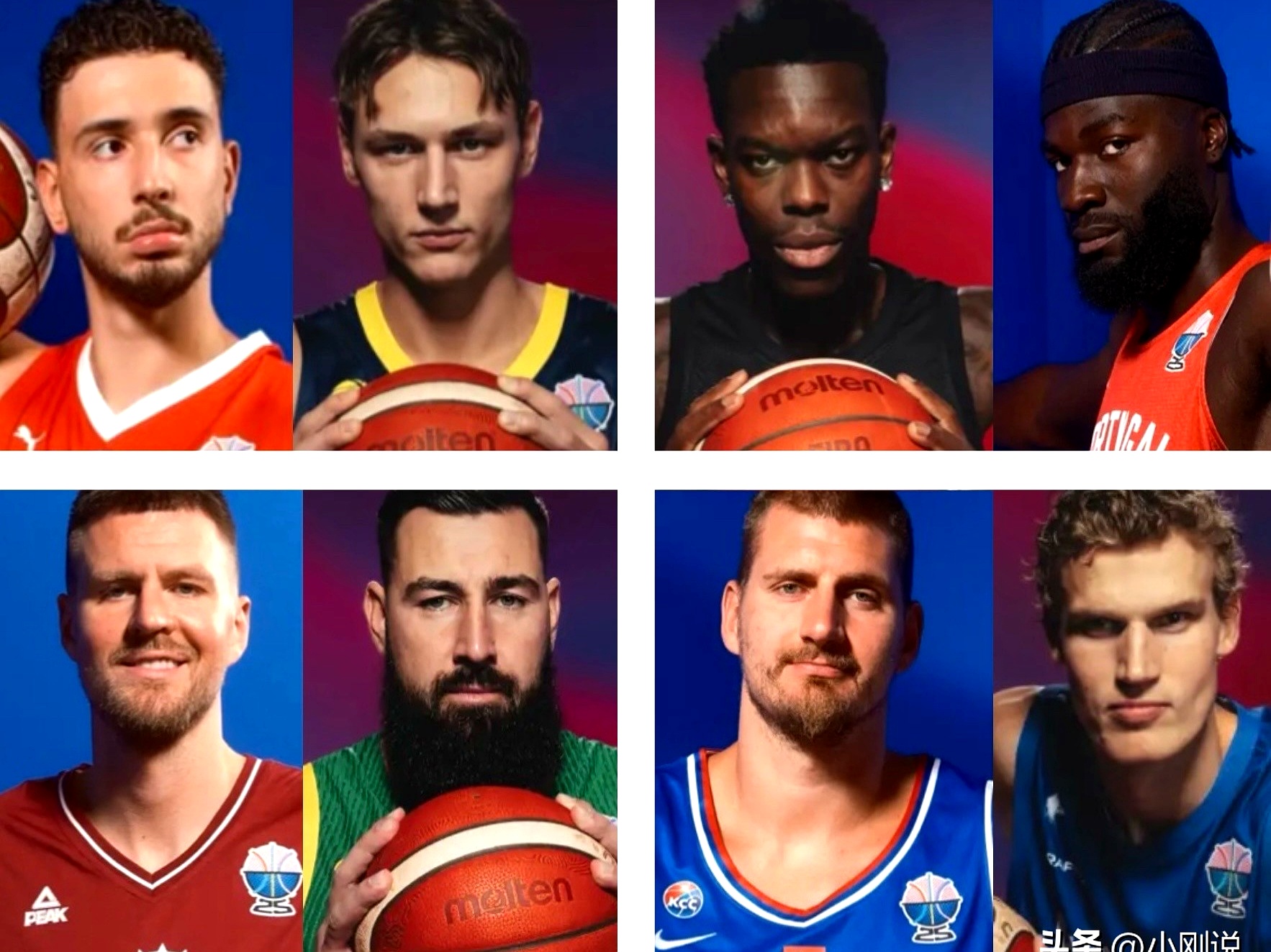 赛地聚焦：欧篮联赛后热度飙升，阿贾克斯战术微调，话题不断，更衣室氛围转暖的简单介绍