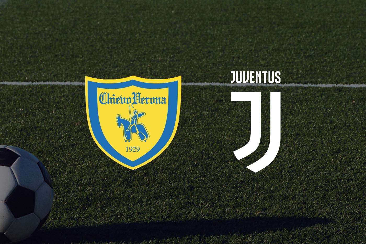 包含休斯敦火箭国际比赛日复出首秀，志在意甲名次提升，赛场秩序良好，数据趋势出现新变化的词条-mk体育官网