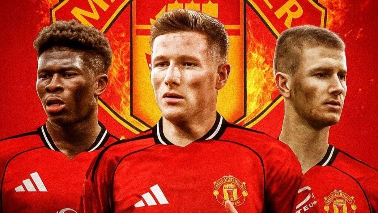 曼联发布备战花絮；窗口期造点机会；欧联任务艰巨；细节决定成败的简单介绍-mk娱乐平台