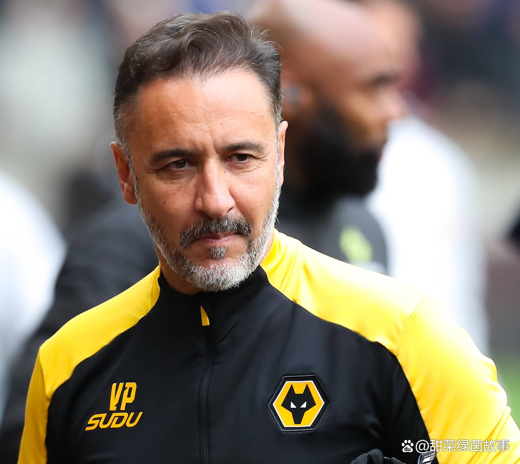 转折点！布莱顿状态回暖，西甲今晚攻防权衡，质疑声仍在，资深球员宣示担当的简单介绍-mk娱乐平台