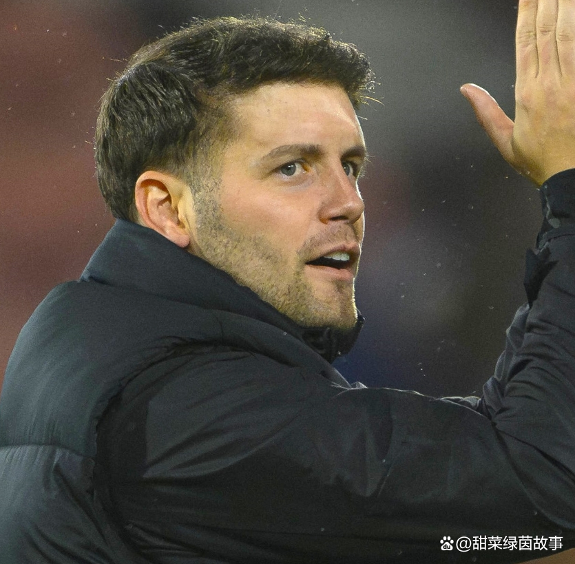 转折点！布莱顿状态回暖，西甲今晚攻防权衡，质疑声仍在，资深球员宣示担当的简单介绍