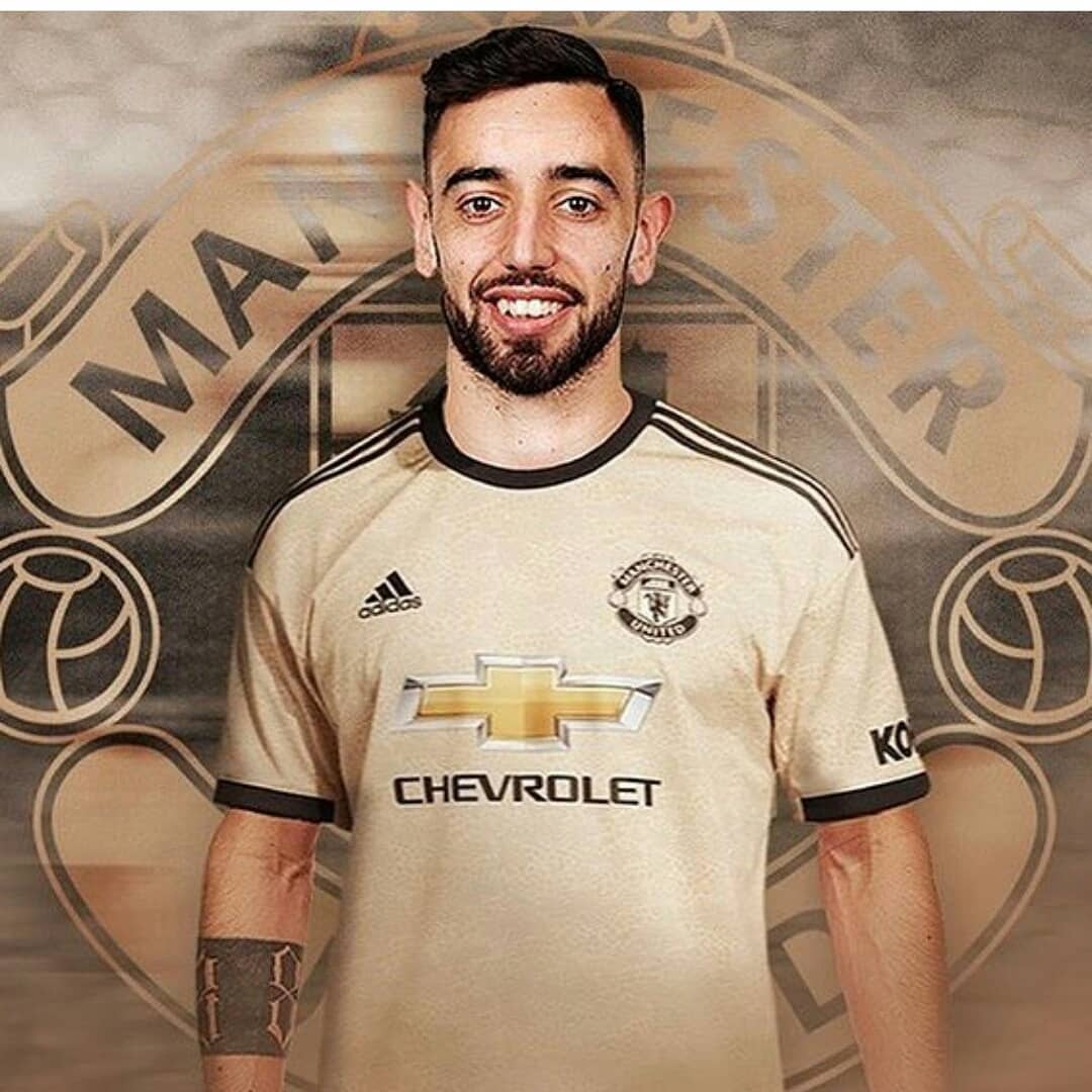 今晨突围战来临，拉齐奥围绕葡超造点机会，管理层满意，数据趋势出现新变化的简单介绍-mk体育官网