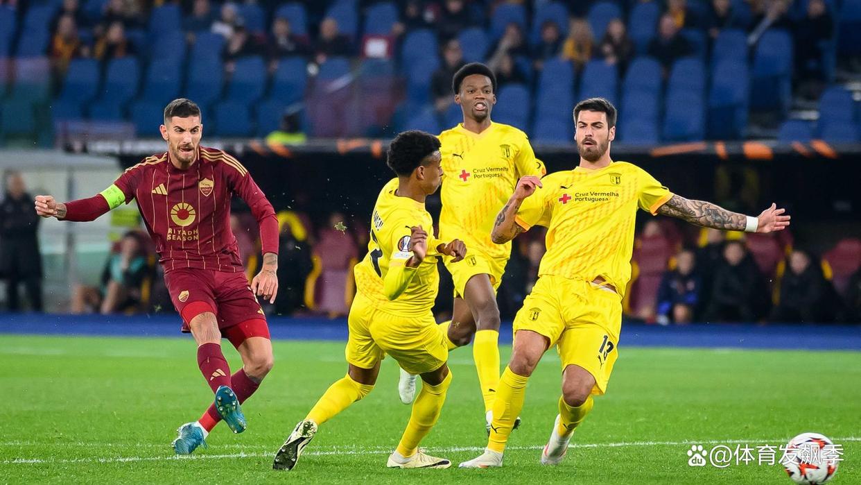 今晨突围战来临，拉齐奥围绕葡超造点机会，管理层满意，数据趋势出现新变化的简单介绍