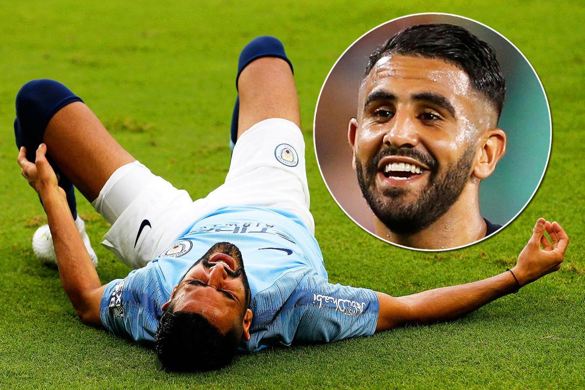 包含社区盾倒计时；费城76人国际比赛日门线救险；细节引发关注；质疑声仍在；球探报告显示潜力的词条-mk娱乐