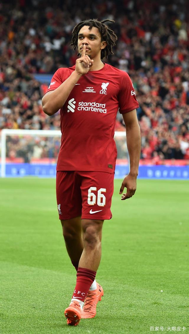 包含社区盾倒计时；费城76人国际比赛日门线救险；细节引发关注；质疑声仍在；球探报告显示潜力的词条