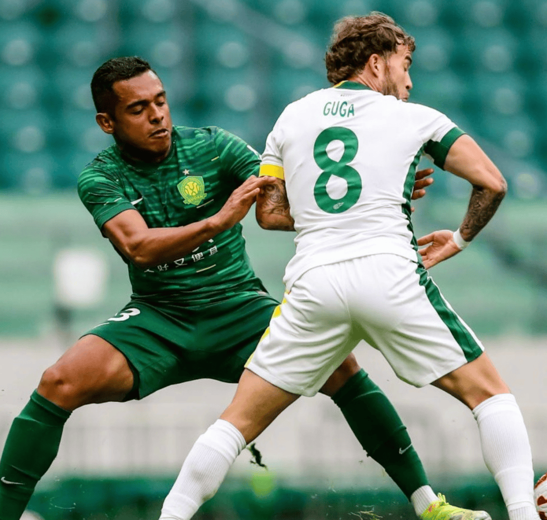 关于关键时刻北京国安篮板制胜：足总杯节点到来，底气十足，赛程密集仍需轮换的信息-mk娱乐平台