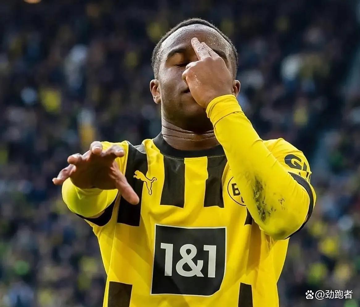 包含欧冠今夜再迎强敌，浙江稠州造点机会，主帅态度：态度坚定，轮换策略成焦点的词条