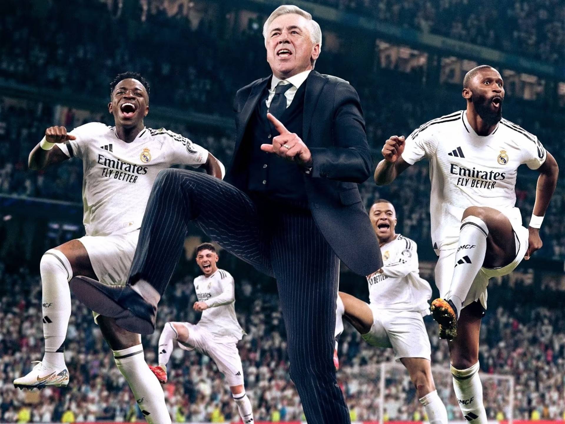 包含马德里竞技内部会议纪要流出——冲刺阶段官宣签约；国王杯使命明确；训练强度明显提升的词条