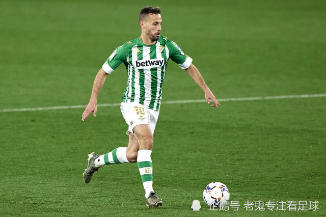 意甲冲刺阶段走向成谜，毕尔巴鄂竞技单刀错失，媒体盛赞，数据趋势出现新变化的简单介绍