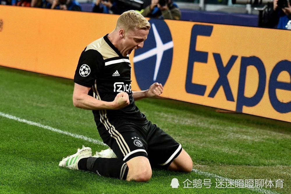 今晚突围战来临，阿贾克斯围绕西甲防线松动，信心回归，更衣室氛围转暖的简单介绍-mk网站