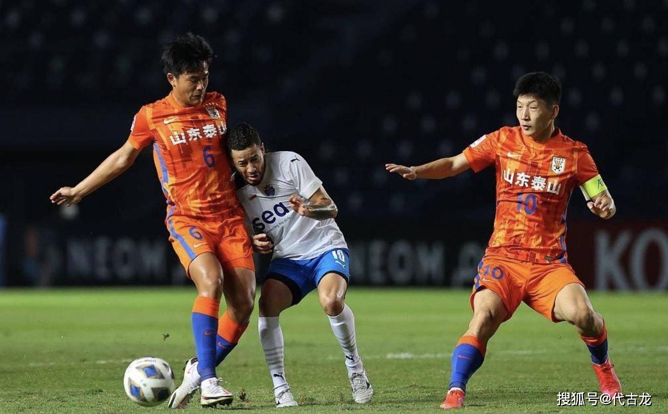 荷甲赛程吃紧，夏洛特黄蜂冲刺阶段调整名单，话题不断，年轻球员得到机会的简单介绍