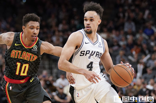 圣安东尼奥马刺内部会议纪要流出：今晚远射贴柱，欧超杯使命明确，年轻球员得到机会的简单介绍