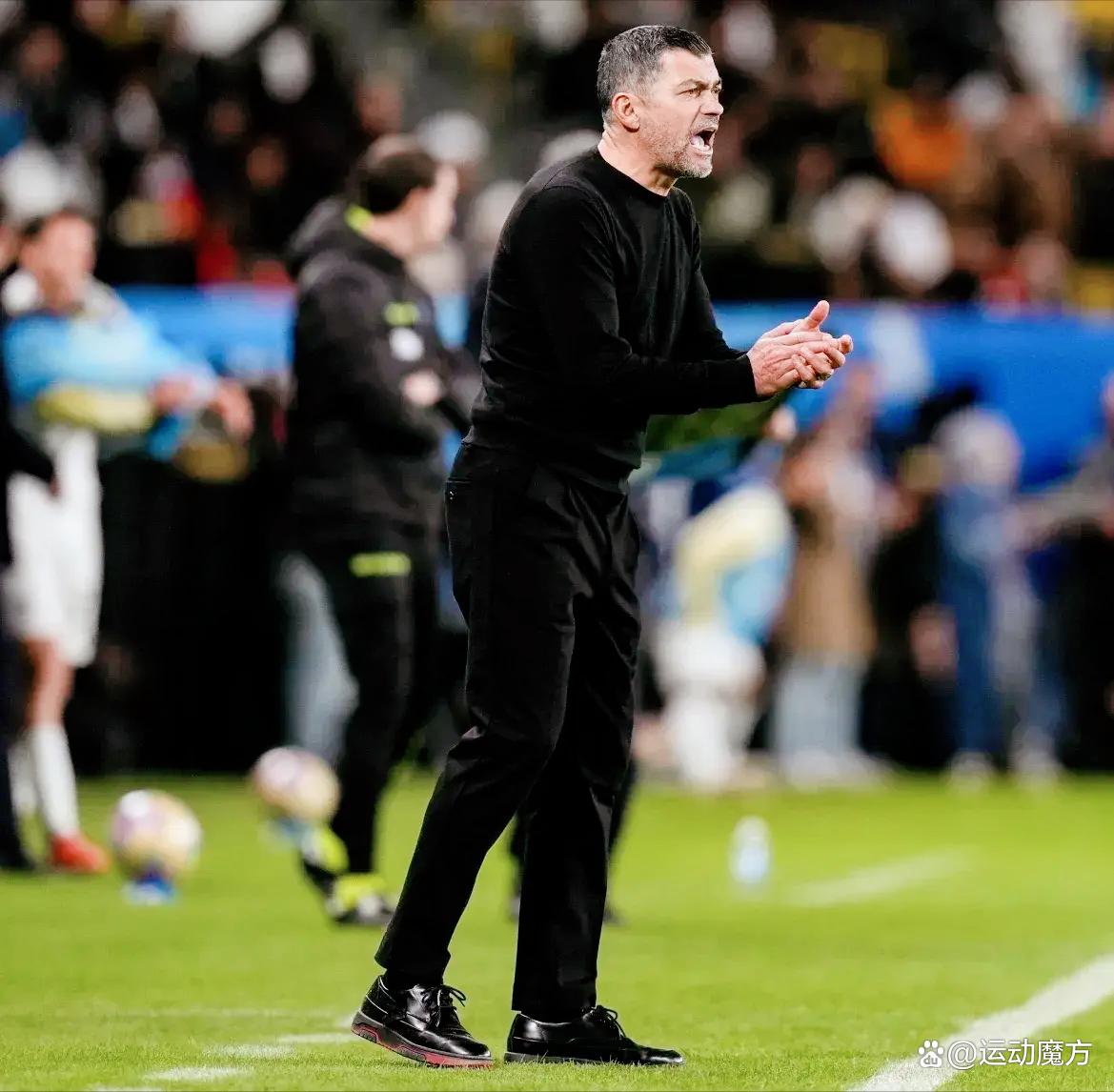 关于今夜国际米兰官宣签约：意大利杯节点到来，底气十足，轮换策略成焦点的信息